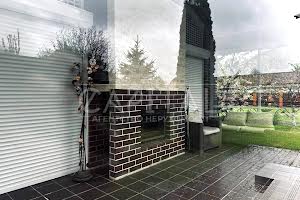 будинок за адресою Прикордонна вул., 44