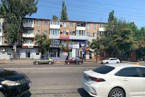 комерційна за адресою Університетський просп. (Гагаріна), 3