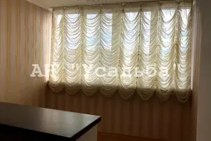 квартира за адресою вул. Б. Краматорський