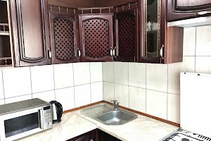 квартира по адресу ул. Проспект Соборный, П6