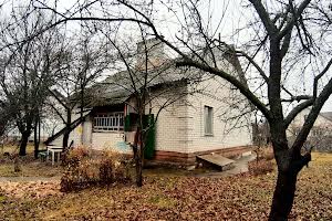 будинок за адресою Вызволителей, 24