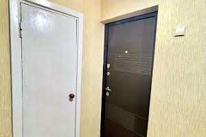 квартира по адресу Михаила Лушпы просп., 22
