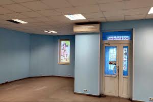 комерційна за адресою Івана Дяченка вул., 20Б