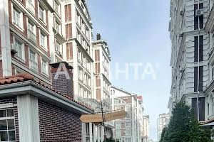 коммерческая по адресу Дмитрия Луценко ул. (Крейсера 'Аврора'), 10-А