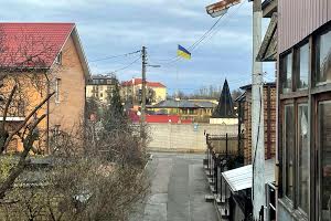 будинок за адресою Добровольчих батальйонів вул. (Панфіловців)