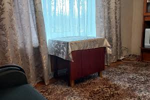 квартира по адресу Сумы, Ковпака ул., 55