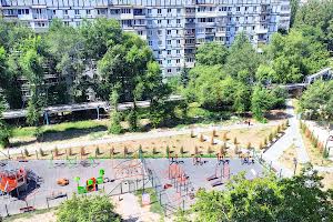 квартира за адресою Запорізьке шосе, 48
