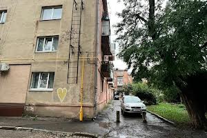 квартира за адресою Незалежності вул., 103