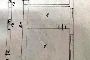 квартира по адресу Александровский просп., 4