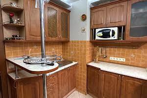 квартира за адресою Запорізьке шосе, 80