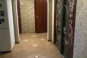 квартира за адресою Крошенська вул., 30