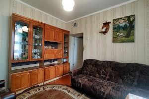квартира за адресою Задорожна вул., 12