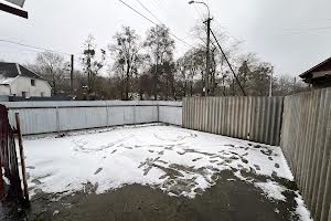 комерційна за адресою Прикордонна вул., 9