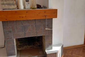 дом по адресу п. Светлое, 24 вулиця, 123