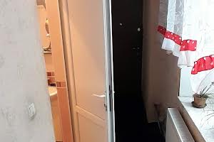 квартира по адресу Хмельницкий, Куприна ул. (Куприна), 54