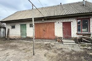 будинок за адресою Покровська, 105