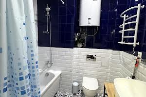 квартира по адресу Генуэзская ул., 3б