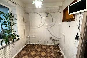квартира за адресою Європейського Союзу просп. (Правди), 88-А