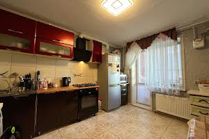 квартира за адресою Красносільського вул., 71А