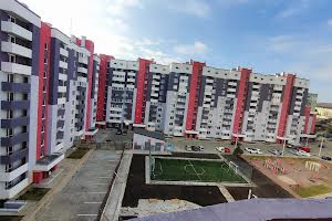 квартира по адресу Глинянский Тракт ул., 153а