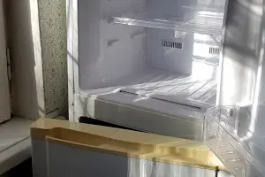квартира за адресою Люстдорфська дор. (Черноморская), 58б
