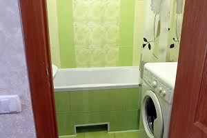 квартира по адресу Автозаводська, 6