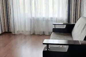 квартира по адресу Роторная ул., 6