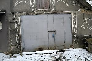 будинок за адресою Незалежності, 30