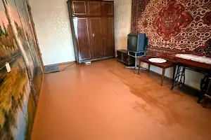 квартира за адресою Героїв Майдану вул. (Гайдара), 14
