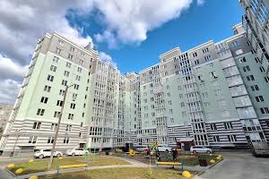 квартира по адресу Волковича ул., 23а