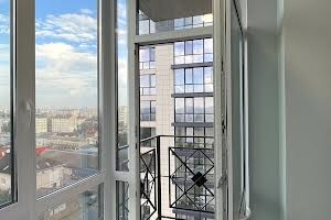 квартира за адресою Яровиця, 9