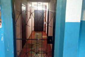 квартира за адресою Богдана Гаврилишина вул. (Ванди Василевської), 6