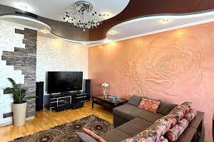 квартира по адресу Исидора Воробкевича ул., 31А, К1