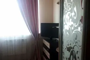 квартира по адресу Николаевская дорога ул., 277