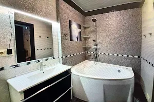 квартира за адресою Середня вул., 24 к3