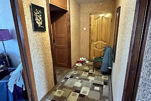 квартира за адресою Михайла Старицького вул., 23/15