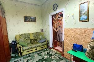 комната по адресу Садова, 30