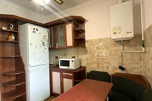 квартира по адресу Юлиана Целевича ул., 14а
