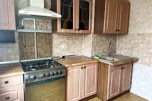квартира по адресу Академика Королёва ул., 112/3