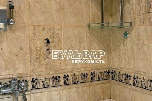квартира по адресу Космонавтов ул., 5а