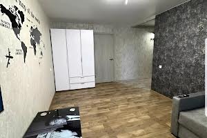 квартира по адресу Семена Антонця ул. (Балакина), 10