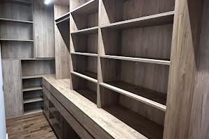 квартира за адресою Гетьмана Мазепи вул., 138