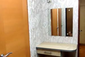 квартира за адресою Пішонівська вул., 22/2