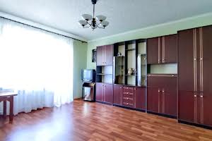 квартира за адресою житловий масив Тополя-2 вул., 14