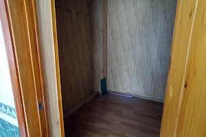 будинок за адресою Тираспольська вул.