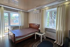 квартира за адресою Фонтанська дорога вул., 57