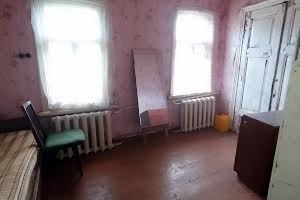 дом по адресу Преображенская ул.
