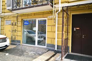 комерційна за адресою Кожум'яцька вул., 20-Б