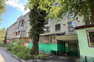 квартира по адресу Героев Крут ул. (Валентини Терешкової), 4