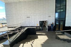 коммерческая по адресу Берестейский просп. (Победы), 11